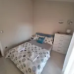 Angie Apartment Vodice