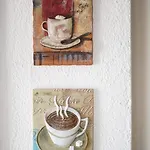 Angie Apartment Vodice