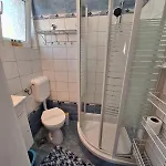 Angie Apartment