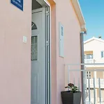 Angie Apartment Vodice