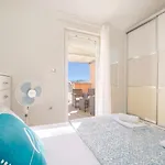 Angie Apartment
