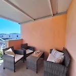 Angie Apartment Vodice