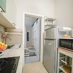 Apartment Angie Vodice