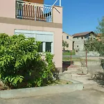 Angie Apartment Vodice