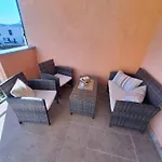 Apartment Angie *