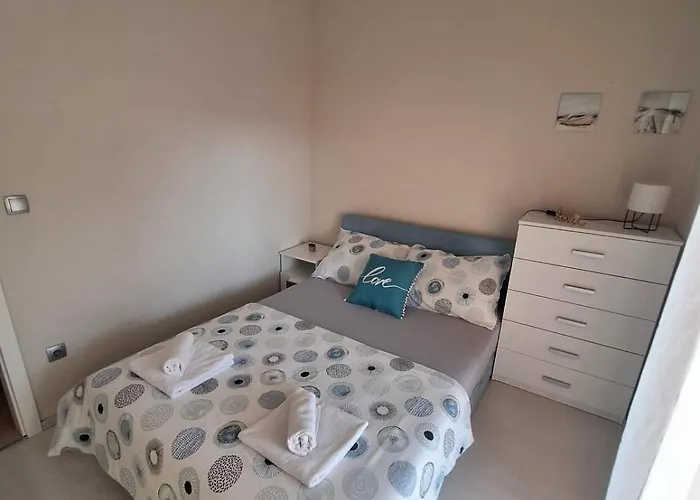 Angie Appartement Vodice