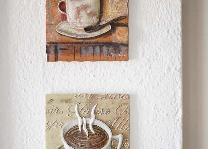 Angie Appartement Vodice